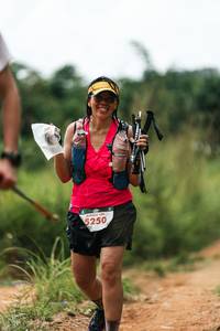 BIB: 
                            <button type="button" onclick="openModal(26327782)" class="btn btn-primary btn-sm float-right btn-popup" data-toggle="modal" data-target=".modal-high-quality">
                        <i class="fas fa-shopping-cart"></i> Add to Cart
                    </button>
                                            <button type="button" onclick="isThisMe(26327782, true)" class="btn btn-success btn-sm float-right btn-popup btn-isme hidden" data-toggle="tooltip" data-placement="bottom" title="นี่คือรูปของคุณใช่ไหม คลิกที่นี่เพื่อเอาเข้าอัลบั้ม">
                        <i class="fas fa-plus"></i> Add to album
                    </button>
                    <button type="button" onclick="isThisMe(26327782, false)" class="btn btn-warning btn-sm float-right btn-popup btn-isnotme hidden">
                        <i class="fas fa-ban"></i> Remove from album
                    </button>